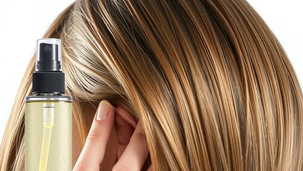 ACO Special Care intensiv torrscalpsbehandling fungerar