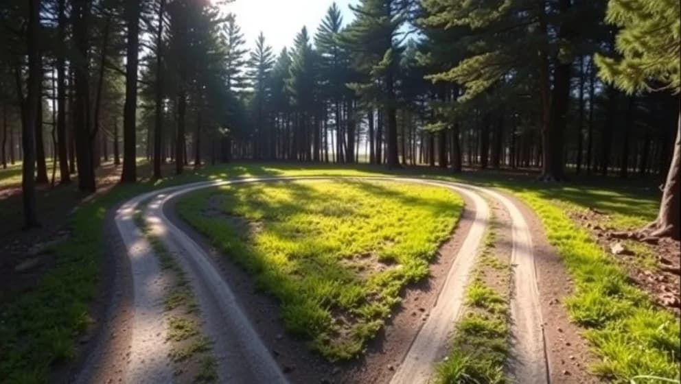 Det är dags att börja tänka om