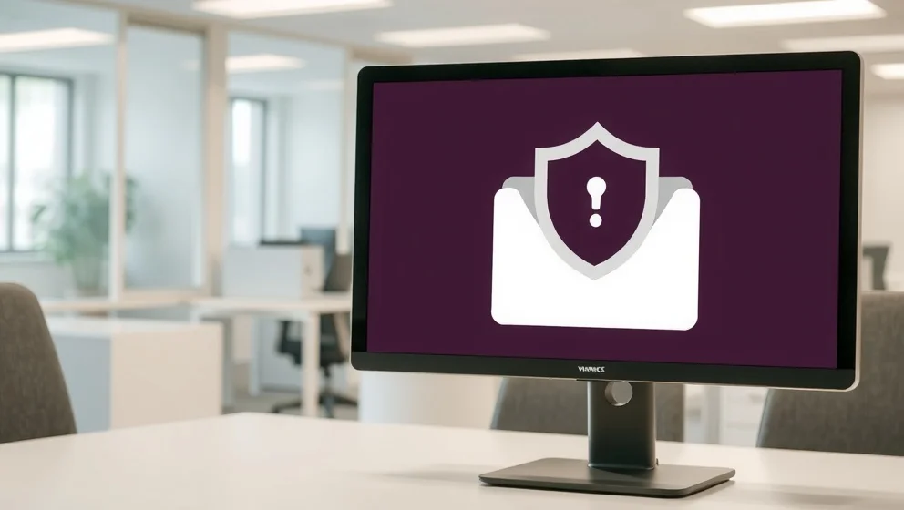 Du kan inte klistra in organisationens data här