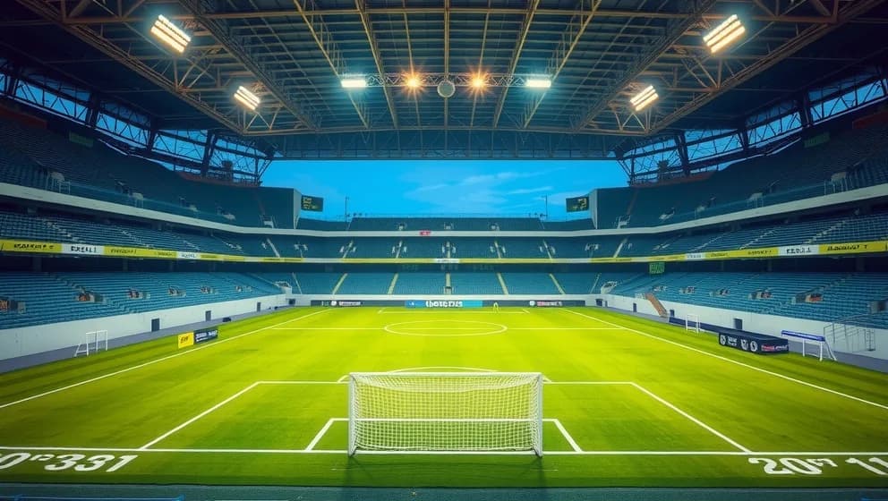 Hammarby IF fotboll matcher och resultat