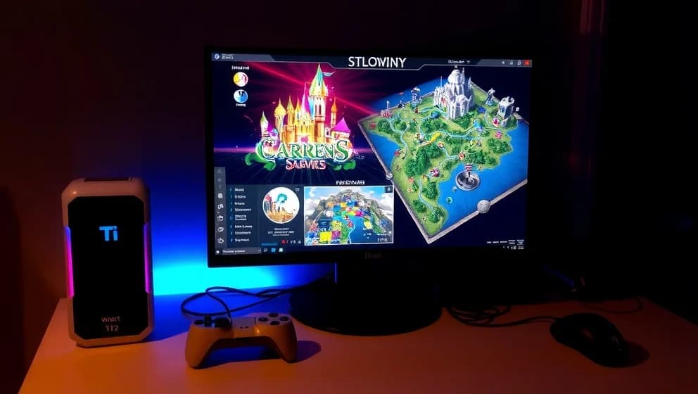 Heroes of Might and Magic 3 online spelas än idag