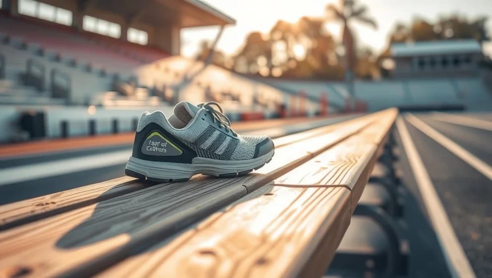 När det känns att allt håller på ta slut