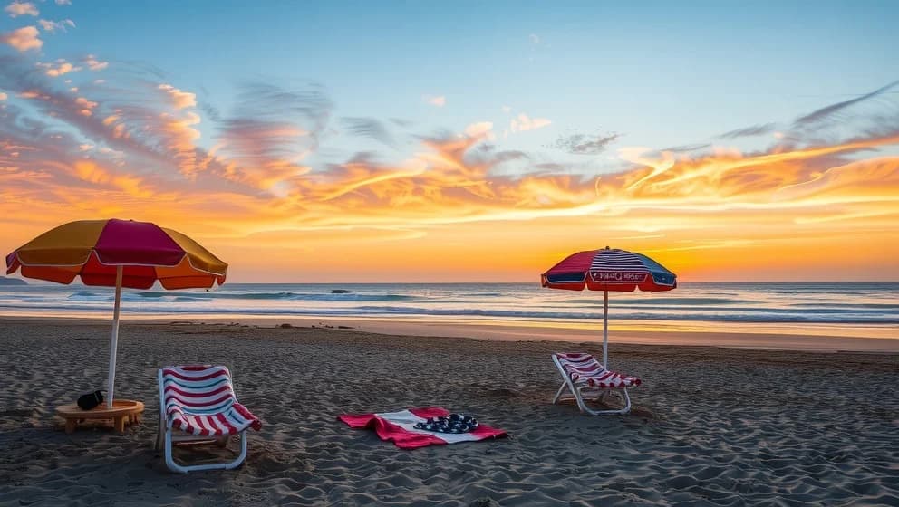 Niklas Ex on the Beach säsong 1