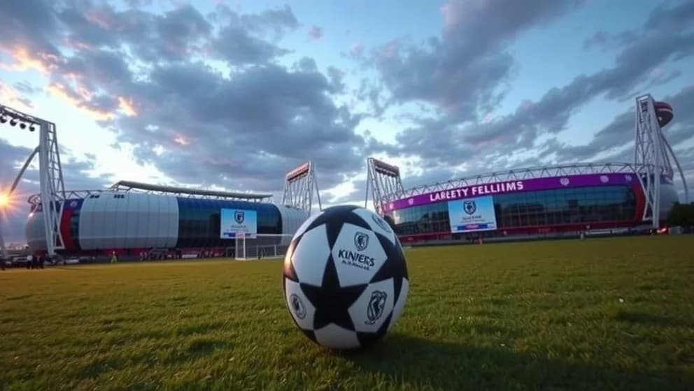 Real Madrid mot Barcelona vem vinner mest