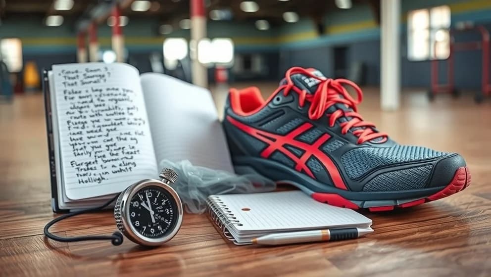 Sexton veckor av helvete vad händer då