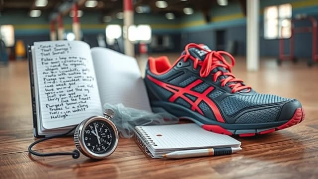 Sexton veckor av helvete vad händer då