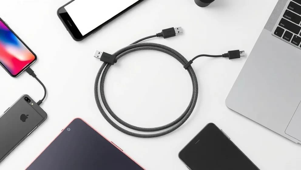 USB-C hona till USB-C hane vad du bör veta