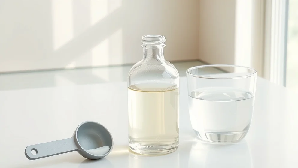 Vad är mixturer och hur fungerar de?