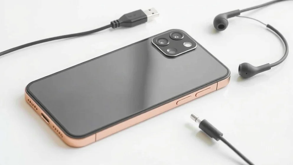 Vad kan iPhone 13 Pro Max göra för dig