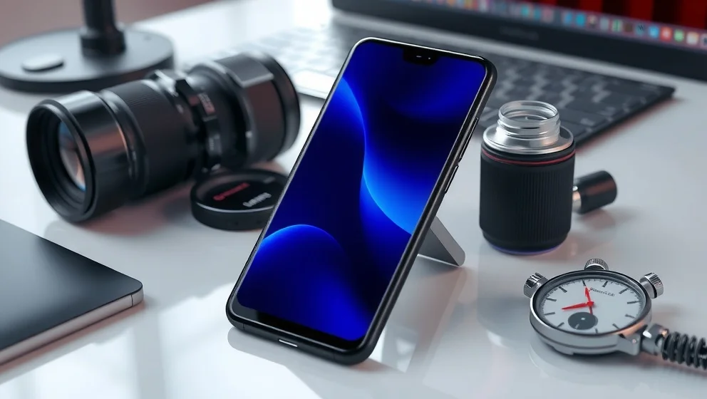 Vad kan iPhone 14 Pro Max göra för dig