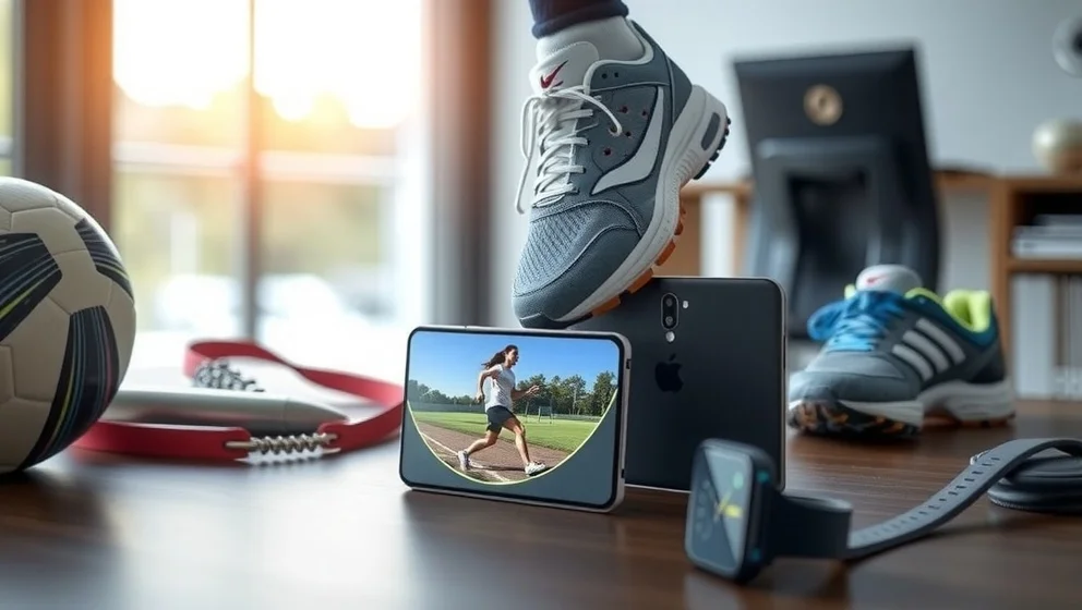 Vad kan iPhone 17 Pro Max göra för dig