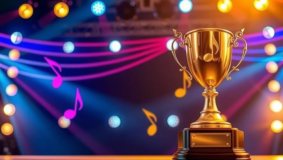 Vem vann Eurovision 2022